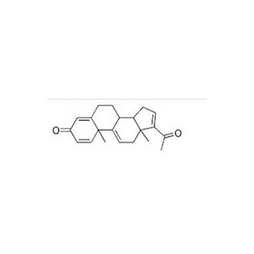 Tetraene 21-Methyl