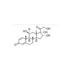 16α-Hydroxy-Prednisolone