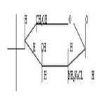 Glucosamine Sulfate Sodium Chloride