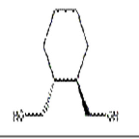 (1R,2R)-1,2-Cyclohexanedimethanol