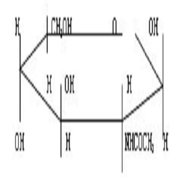 N-Acetyl-D-Glucosamine
