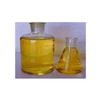 Citronella Oil