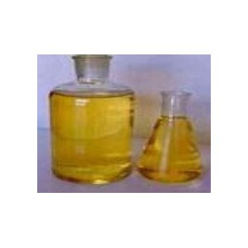 Citronella Oil