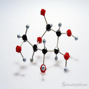 L-Cysteine 