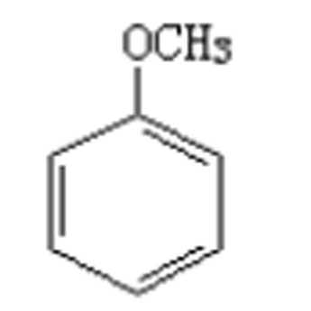 Anisole 