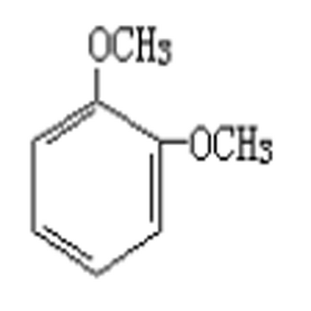 o-Dimethoxybenzene