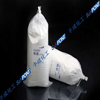 Reagent Grade Column Chromatography Silica Gel（ZCX-Ⅲ-AR）