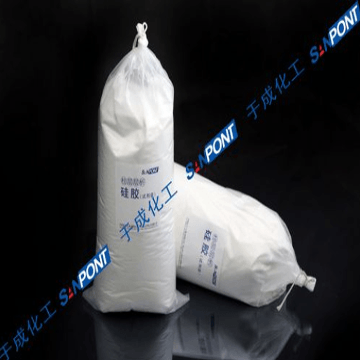 Reagent Grade Column Chromatography Silica Gel（ZCX-Ⅲ-AR）