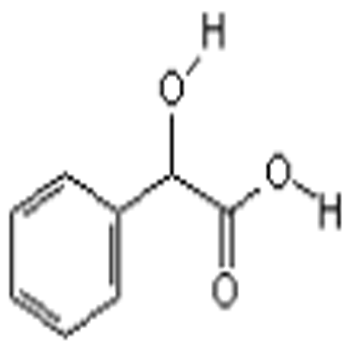 DL-mandelic acid(mandelic acid)