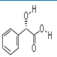 L-mandelic acid