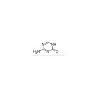 5-Azacytosine