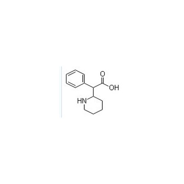 Ritalinic Acid