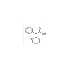 Ritalinic Acid