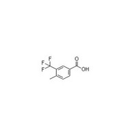 4-Methyl-3-(trifluoromethyl) benzoic acid