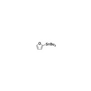 2-(Tributylstannyl)Furan