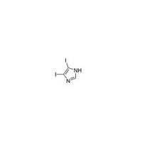 4,5-Diiodo-1H-imidazole