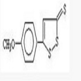 Anethole trithione