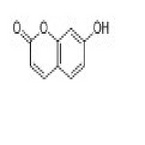 7-Hydroxycoumarin