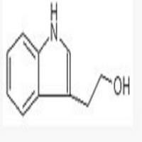  Indole-3-ethanol 
