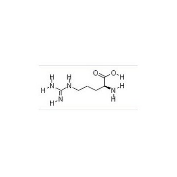  L-Arginine 