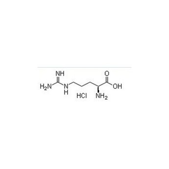  L-Arginine Hydrochlorid 