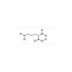  L-Ornithinehydrochloride 