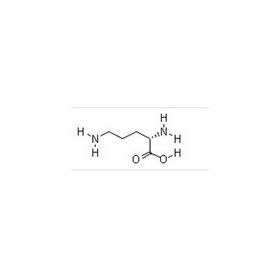  L-Ornithinehydrochloride 