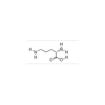  L-Ornithinehydrochloride 