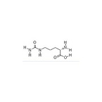 L-Citrulline 