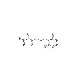 L-Citrulline 