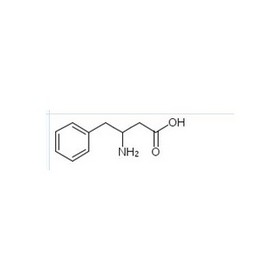 L-Phenylalanine 