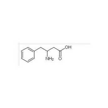 L-Phenylalanine 