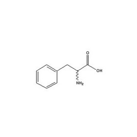 D L-Phenylalanine 