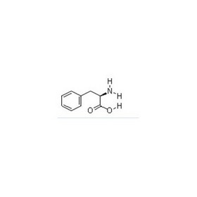 D-Phenylalanine 