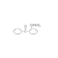 Methyl o-Benzoylbenzoate