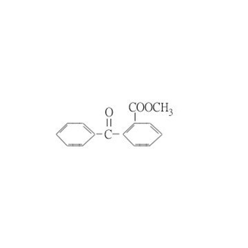 Methyl o-Benzoylbenzoate