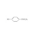 Ethyl p-Hydroxybenzoate
