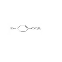 Ethyl p-Hydroxybenzoate