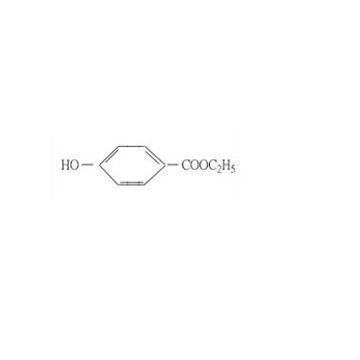 Ethyl p-Hydroxybenzoate