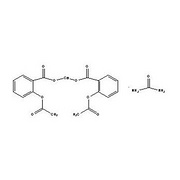 Carbasalate Calcium