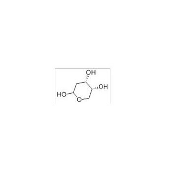 2-Deoxy-D-ribose