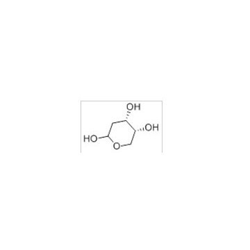 2-Deoxy-D-ribose