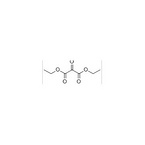 Diethyl ketomalonate