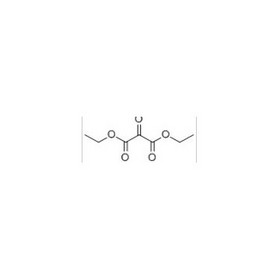 Diethyl ketomalonate