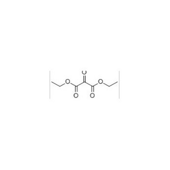 Diethyl ketomalonate