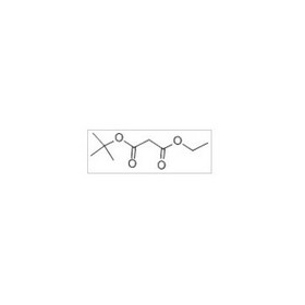 tert-Butyl ethyl malonate