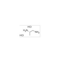 S-(-)-propylenediamine dihydrochloride