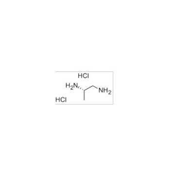 S-(-)-propylenediamine dihydrochloride