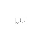 2-Bromoacetamide