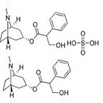 Atropine Sulphate